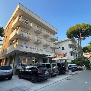 https://hotel-levante-riccione.emilia-romagnahotels.net