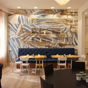 Hotel Western Piemontese