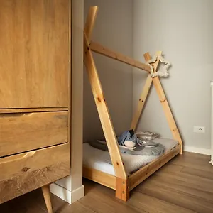 2* Aparthotel Donizetti