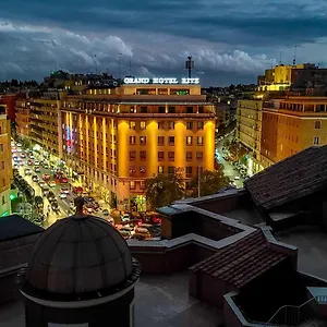 https://grand-hotel-ritz.it-romehotels.com
