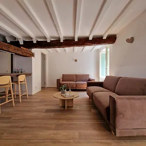https://locanda-mimmo.italymilanhotels.net