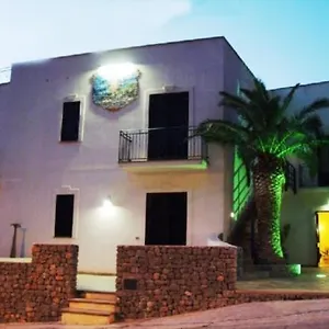 https://torre-salina.sicilyhotelsitaly.net