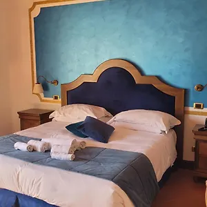 https://villa-lampedusa-hotel-residence.sicilyhotelsitaly.net