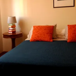 https://camera-luminosa-ed-elegante.emilia-romagnahotels.net