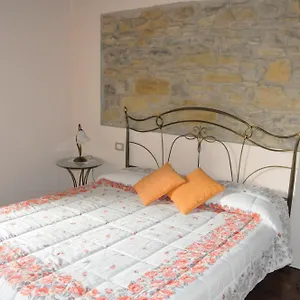 Alloggio per agriturismo Marco