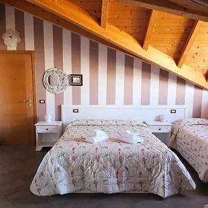 Casa de hóspedes Made In Italy, Bérgamo