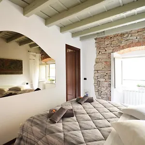 La Torre House Gasthuis