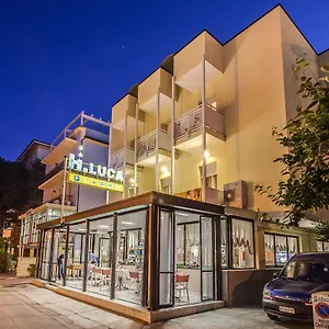 https://hotel-luca-cesenatico.emilia-romagnahotels.net