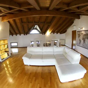 3* Guest house Donizetti Royal